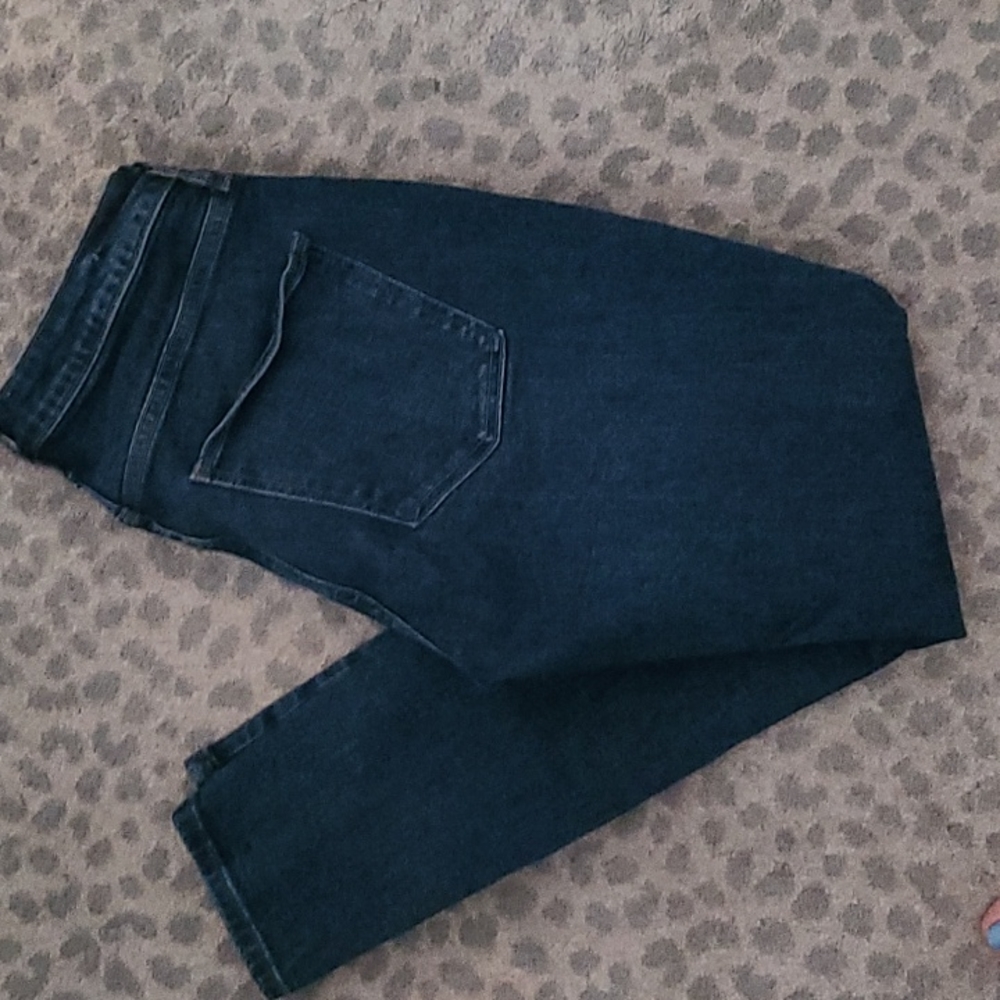 Universal Thread sz 6 jeans